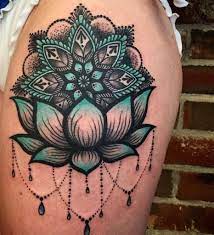Pinterest Cool Shoulder Tattoos Tattoos Shoulder Tattoos For Women