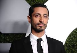 British actor ahmed, 38, is nominated in the best actor category for sound of metal. Get To Know Fatima Farheen Mirza The Gifted Wife Of Oscar Nominee Riz Ahmed