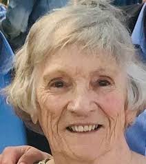 Search Florence Gilmore Obituaries and Funeral Services