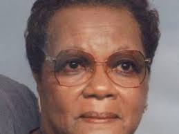 Margaret Mary Deloney's Memorial Website