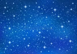 Here you can find the best blue galaxy wallpapers uploaded by our community. Abstract Blue Background With Sparkling Twinkling Stars Cosmic Shiny Galaxy Sky Stock Illustration Illustration Of Happy Greeting 74399797