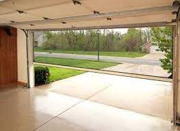 State Per Traslocare Bene Ecco Come Arredare Al Meglio La Vostra Nuova Casa Di Seguito Una Carrellata D Moderni Progetti Di Casa Nuove Case Porta Del Garage