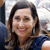 Jeri Vincent's Instagram, Twitter & Facebook