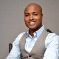 Isaac Britt Email & Phone Number