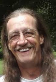 Jerry L. and Gary W. Dunaway Obituary