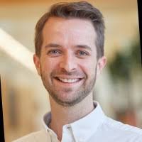 Ryan ONeill Email & Phone Number