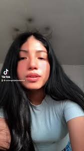 Akemy Hernandez's Instagram, Twitter & Facebook