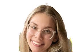 Alexis Sather's Instagram, Twitter & Facebook