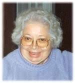 Phyllis Bennett Family History & Historical Records