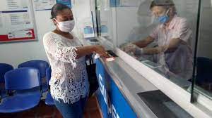 Ingreso solidario es un apoyo económico del gobierno nacional que tiene como fin mitigar los impactos derivados de la emergencia del coronavirus sobre la población en condición de pobreza. El 29 De Junio Inicia El Pago Del Ciclo 15 De Ingreso Solidario Como Reclamarlo
