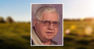 Robert Burtman Long Obituary 2002