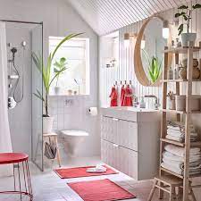 Bathroom Inspiration Bathroom Furniture Inspiration Ikea Bathroom Bathroom Furniture