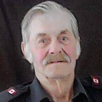 Aubrey Ryan Obituary