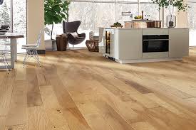 Discount flooring liquidators is proud to add coretec from usfloors to our top of the line flooring selection. Denver Wholesale Flooring Products Denver Co The Floor Club Of Denver