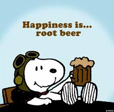Root Beer Float Quotes Quotesgram