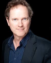 Mark Owen-Taylor — MKM