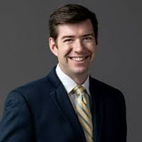 Tim Hole's Instagram, Twitter & Facebook