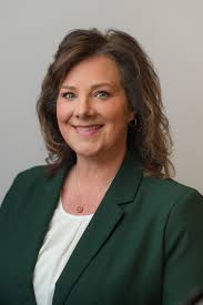 3495 ALLEN BARRETT RD