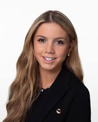 Eternal Takes 12K SF at 525 West 26th Street for Fitness Center