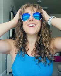 Elaina K (@i.am.roselaina) • Instagram photos and videos