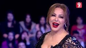 ألا اخطب لك ؟ فسأله : Ù…Ø§ Ø¹Ù„Ø§Ù‚Ø© Ø¨Ø´Ø§Ø± Ø§Ù„Ø£Ø³Ø¯ Ù„Ø£ÙˆÙ„ Ù…Ø±Ø© Ø³ÙˆØ²Ø§Ù† Ù†Ø¬Ù… Ø§Ù„Ø¯ÙŠÙ† ØªØªØ­Ø¯Ø« Ø¹Ù† Ø³Ø¨Ø¨ Ø·Ù„Ø§Ù‚Ù‡Ø§ Ø¨Ø¹Ø¯ Ø²ÙˆØ§Ø¬ Ø¯Ø§Ù… 16 Ø¹Ø§Ù…Ø§ ÙÙŠØ¯ÙŠÙˆ
