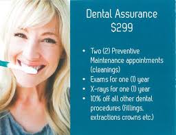 Claremont Opera House 22/23 Season Program by claremontoperahouse