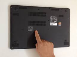 Maybe you would like to learn more about one of these? Acer Aspire V5 572 Battery Reset Pinhole Ifixit Repair Guide