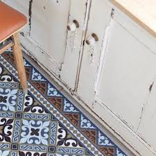 carreau ciment ou le trouver carreaux ciment carreau de ciment vinyle carreaux de ciment