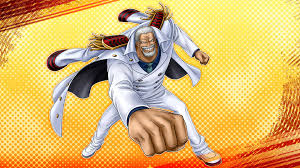 Discover 870 free one piece png images with transparent backgrounds. Kaufen One Piece Burning Blood Garp Character Xbox Store Checker
