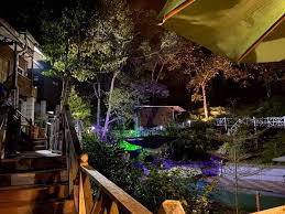 Enjoy free wifi, free parking, and an outdoor pool. D Bukit Homestay Home Facebook