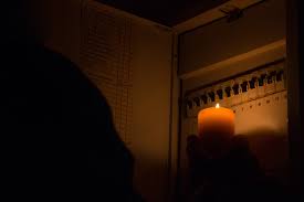 You can also check the map to see where other outages have been reported. How Can A Power Outage Affect Your Business Pro Circuit Inc