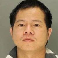 Lancaster city man charged with raping, abusing 13-year-old girl: police