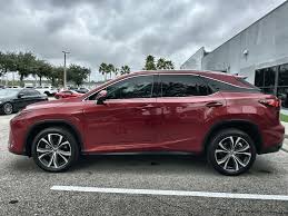 Image result for Matador Red Pearl 2009 RX