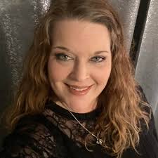 Update: Adopted! Did you know that here at HSNT we don't just have feline  and canie pets...BUT we also have some really cool small and furry pets,  like... Cleo & Yoshi, two