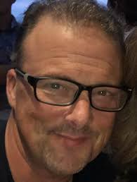 Lorain County Community Guide