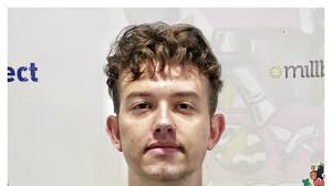 Runcorn Linnets Under 21's