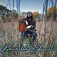 Kody Shade Harrell event image