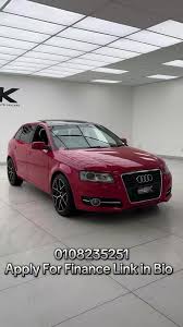 Image result for Brilliant Red 2011 A3