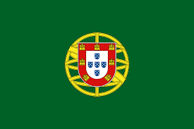 Candidato às eleições presidenciais de 2016; Eleicoes Presidenciais 2021 Municipio De Vieira Do Minho