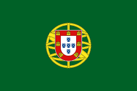Peritos internacionais vão avaliar as eleições presidenciais, desde as campanhas à contagem dos votos. Eleicoes Presidenciais 2021 Municipio De Vieira Do Minho