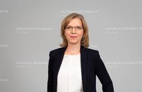Pressekonferenz zum rekordbuget für klimaschutz und erster ausblick 2021. Das Eag Befindet Sich Schon Zu Lange In Der Warteschleife Energate Messenger