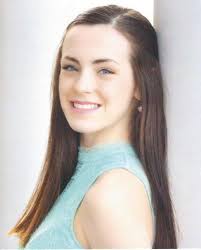 7 vying for Miss NIBROC crown