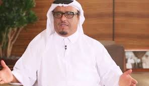 Jul 04, 2021 · — ضاحي خلفان تميم (@dhahi_khalfan) july 3, 2021. Ø¶Ø§Ø­ÙŠ Ø®Ù„ÙØ§Ù† ÙŠØªØ±Ø£Ø³ Ø§Ø¬ØªÙ…Ø§Ø¹ Ø¬Ù…Ø¹ÙŠØ© ØªÙˆØ¹ÙŠØ© ÙˆØ±Ø¹Ø§ÙŠØ© Ø§Ù„Ø£Ø­Ø¯Ø§Ø«