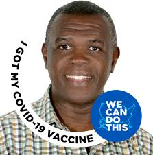 Hoping to reignite their passionate love affair, Dalila pours out her  feelings in the sensual “Mon coeur s'ouvre à ta voix.” See mezzo-soprano  Elina Garanca and tenor Roberto Alagna star in tonight's