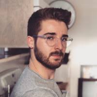 Jacob Schwalm Email & Phone Number