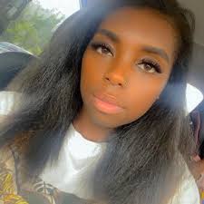 Where to find dance tights for kids?