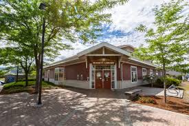 Merritt brandon begin phantom покрышки на bmx 2699 ₽. Merritt Library Thompson Nicola Regional Library