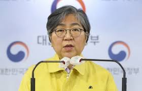 민방위 막차에 백신 맞을 수 있어서 다행이랄까1회 접종만 맞으면 된다고 하니예비역들은 신청해보세요참고로 11시 55분 접속했을때 앞에 대기 4천명. Wuiflv99q1byvm