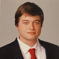 70+ "Theodore Berger" profiles