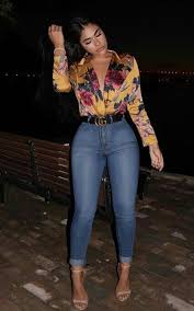 Pinterest Xokikiiii Classy Outfits Casual Work Outfits Chic Outfits